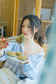 明星专题：丽莎·明奈利