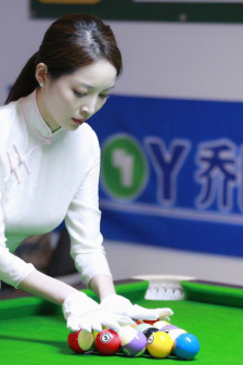 寡妇与和尚干柴烈火电影