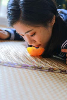 私人生活电影