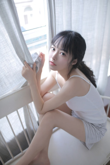 久久激情日本亚洲欧洲国产中文