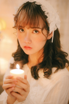 荡公乱妇11部分